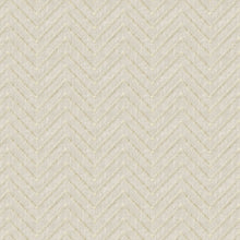 100884BH Teme Linen Belfield Fabric by Belfield Home