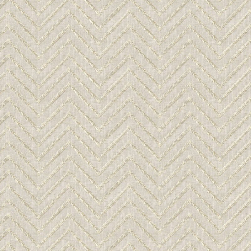 100884BH Teme Linen Belfield Fabric by Belfield Home