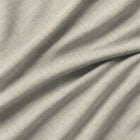 100884BH Teme Linen Belfield Fabric by Belfield Home