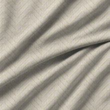 100884BH Teme Linen Belfield Fabric by Belfield Home