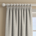 100884BH Teme Linen Belfield Fabric by Belfield Home