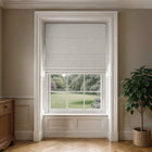 100884BH Teme Linen Belfield Fabric by Belfield Home