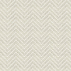 100885BH Spey Snow Belfield Fabric by Belfield Home