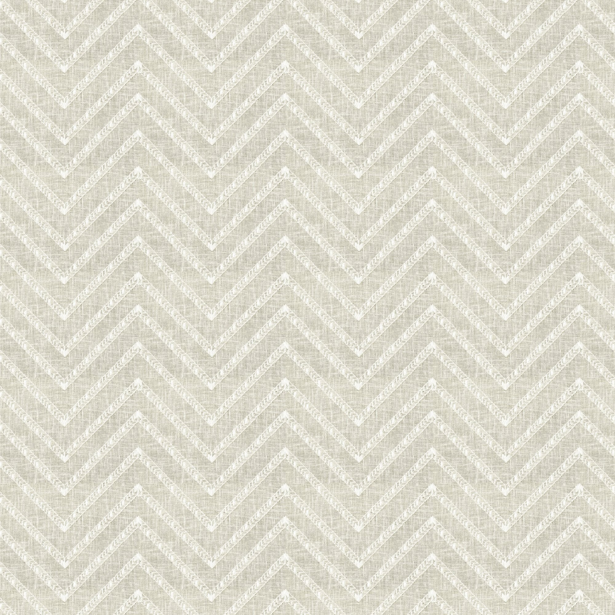 100885BH Spey Snow Belfield Fabric by Belfield Home