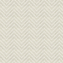 100885BH Spey Snow Belfield Fabric by Belfield Home