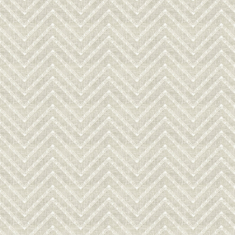 100885BH Spey Snow Belfield Fabric by Belfield Home