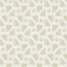 100886BH Bann Snow Belfield Fabric by Belfield Home