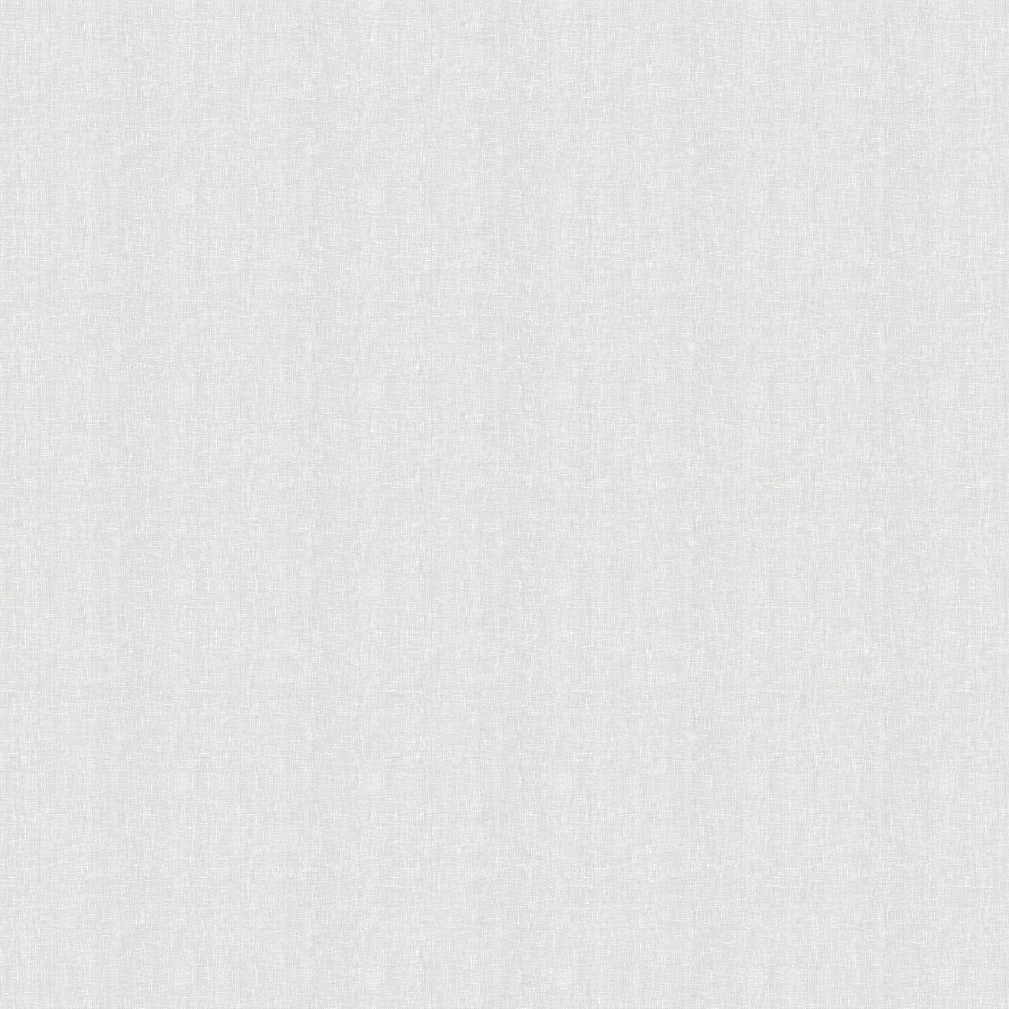 100887BH Witham Snow Belfield Fabric by Belfield Home