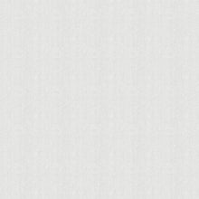 100887BH Witham Snow Belfield Fabric by Belfield Home