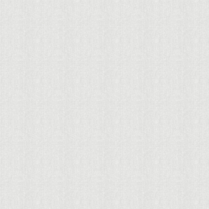 100887BH Witham Snow Belfield Fabric by Belfield Home