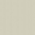 Witham Natural Belfield Fabric by Belfield Home