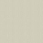 100888BH Witham Natural Belfield Fabric by Belfield Home