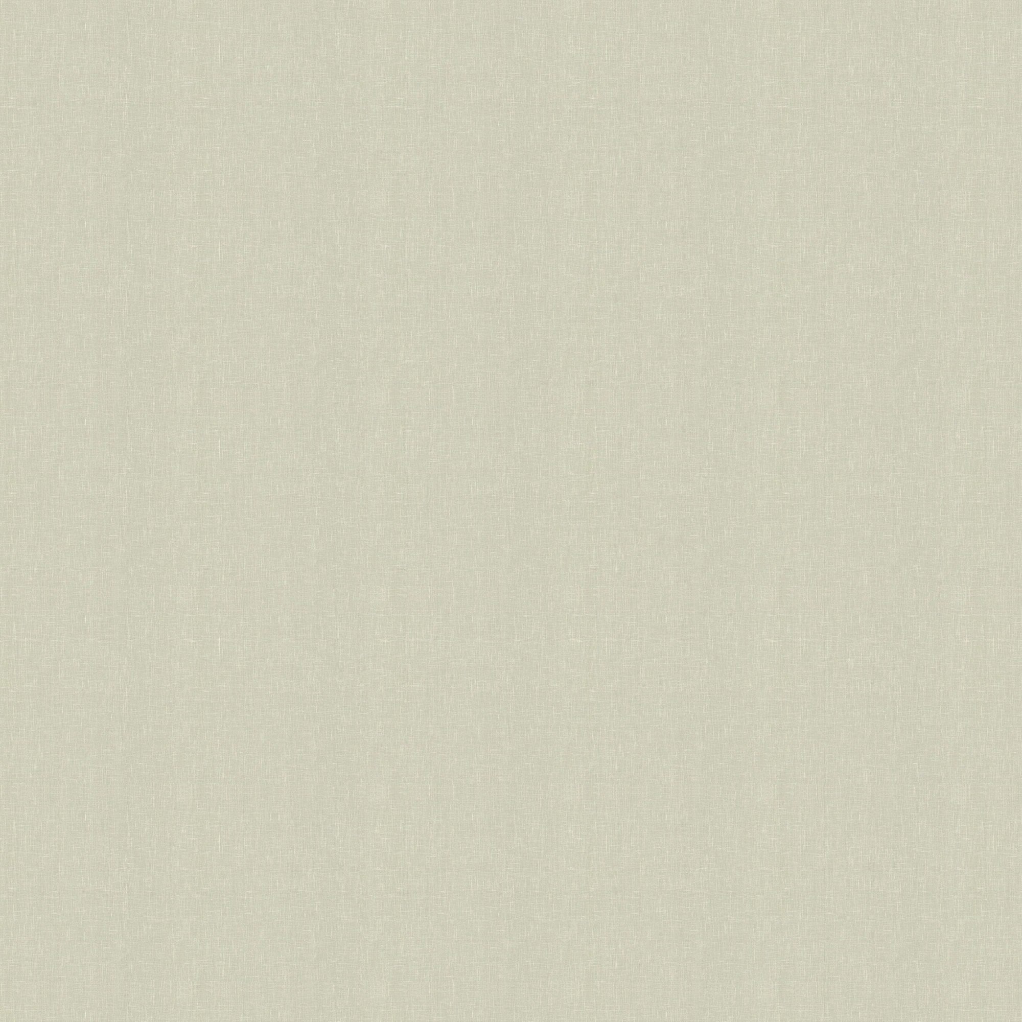 100888BH Witham Natural Belfield Fabric by Belfield Home