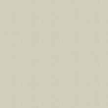 100888BH Witham Natural Belfield Fabric by Belfield Home