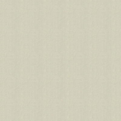 Witham Natural Belfield Fabric by Belfield Home