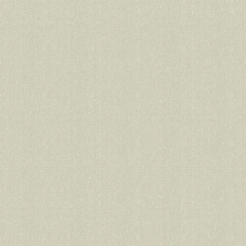 100888BH Witham Natural Belfield Fabric by Belfield Home