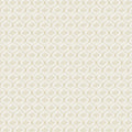 Swale Natural Belfield Fabric by Belfield Home