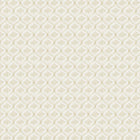 100889BH Swale Natural Belfield Fabric by Belfield Home