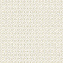 100889BH Swale Natural Belfield Fabric by Belfield Home