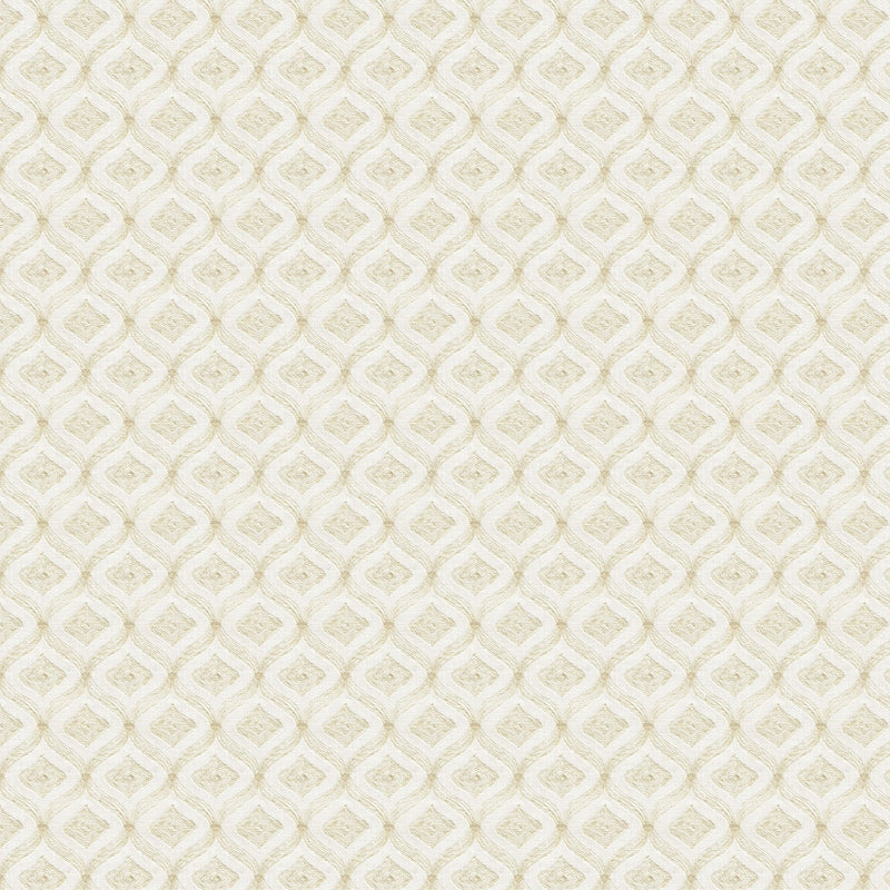 100889BH Swale Natural Belfield Fabric by Belfield Home
