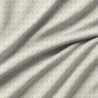 100889BH Swale Natural Belfield Fabric by Belfield Home