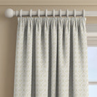 100889BH Swale Natural Belfield Fabric by Belfield Home