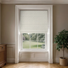 100889BH Swale Natural Belfield Fabric by Belfield Home