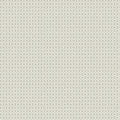 Swale Grey Belfield Fabric by Belfield Home