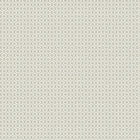 100890BH Swale Grey Belfield Fabric by Belfield Home