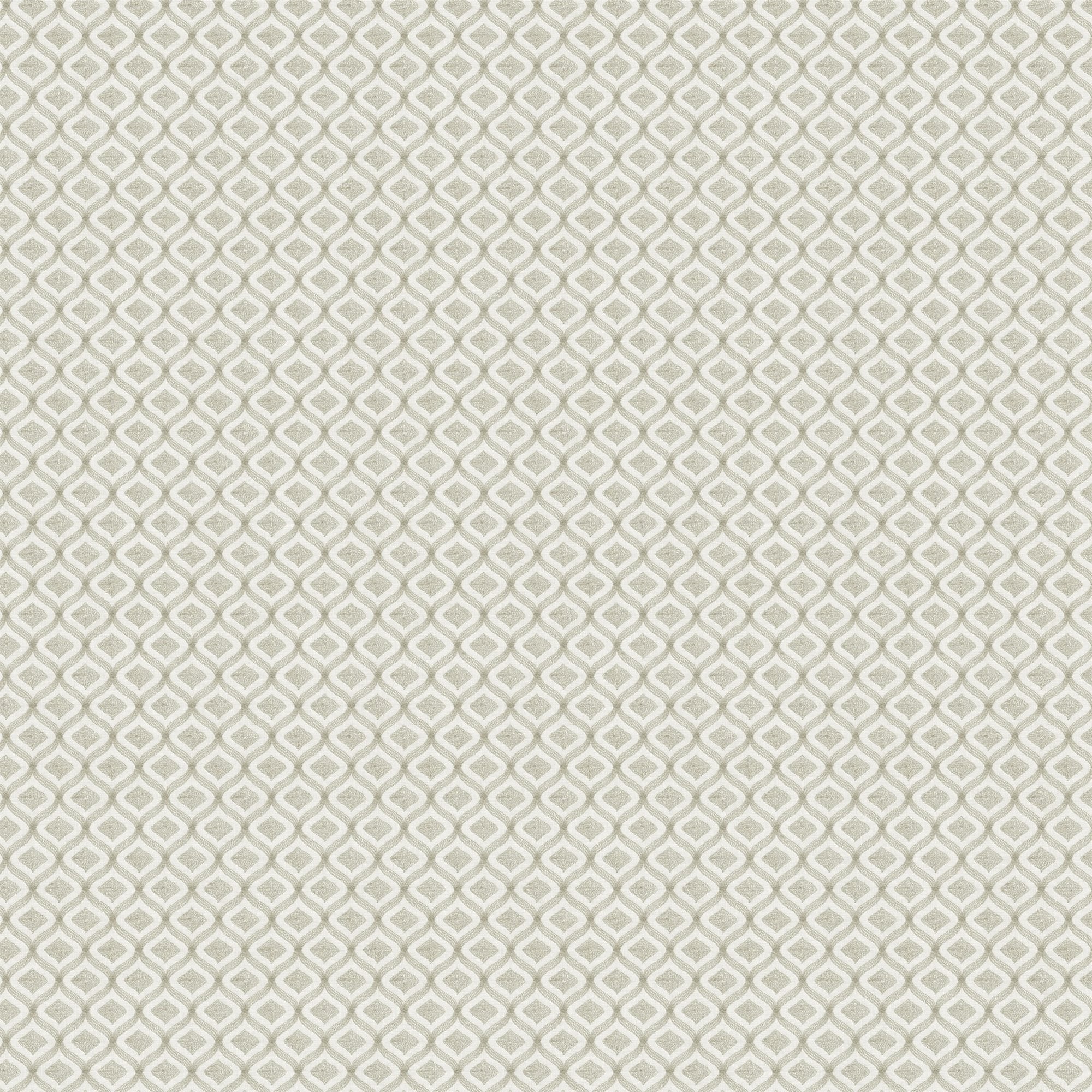 100890BH Swale Grey Belfield Fabric by Belfield Home