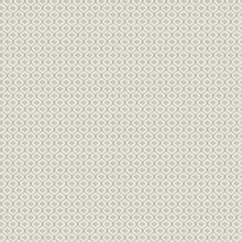 100890BH Swale Grey Belfield Fabric by Belfield Home