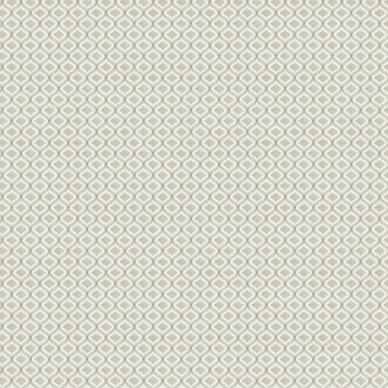 100890BH Swale Grey Belfield Fabric by Belfield Home