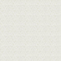 Nene Natural Belfield Fabric by Belfield Home