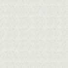 100891BH Nene Natural Belfield Fabric by Belfield Home
