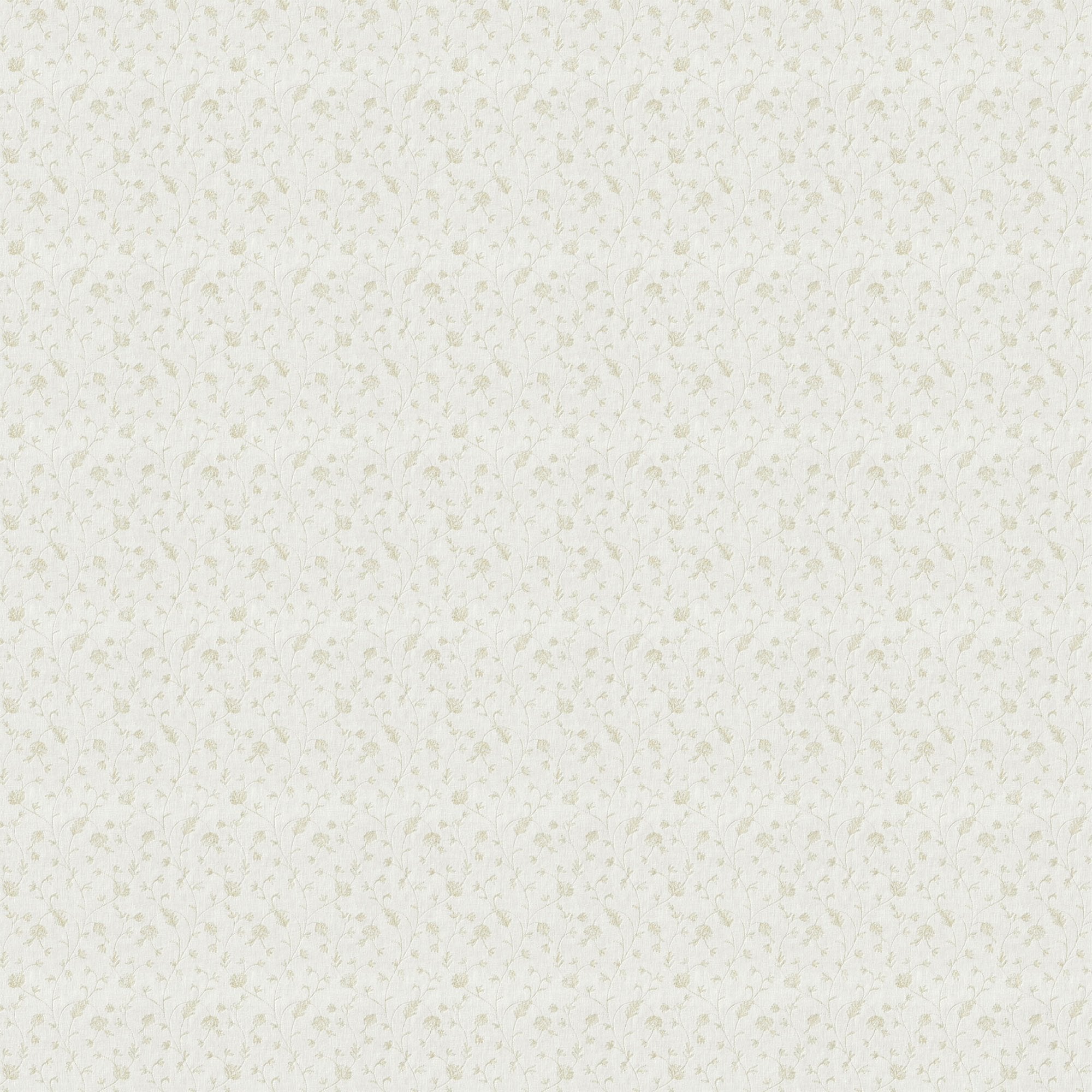 100891BH Nene Natural Belfield Fabric by Belfield Home