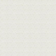 100891BH Nene Natural Belfield Fabric by Belfield Home