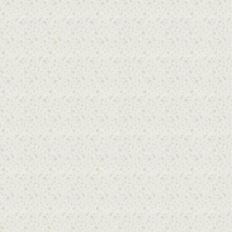 100891BH Nene Natural Belfield Fabric by Belfield Home