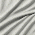 100891BH Nene Natural Belfield Fabric by Belfield Home