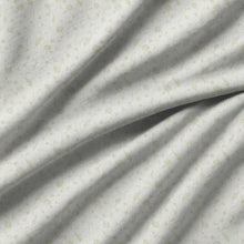 100891BH Nene Natural Belfield Fabric by Belfield Home