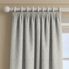 100891BH Nene Natural Belfield Fabric by Belfield Home
