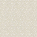 Nene Linen Belfield Fabric by Belfield Home