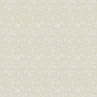 100892BH Nene Linen Belfield Fabric by Belfield Home