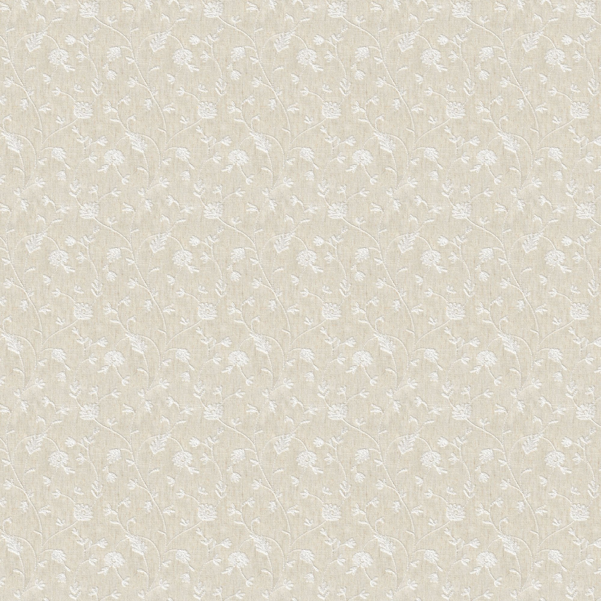 100892BH Nene Linen Belfield Fabric by Belfield Home