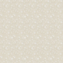 100892BH Nene Linen Belfield Fabric by Belfield Home