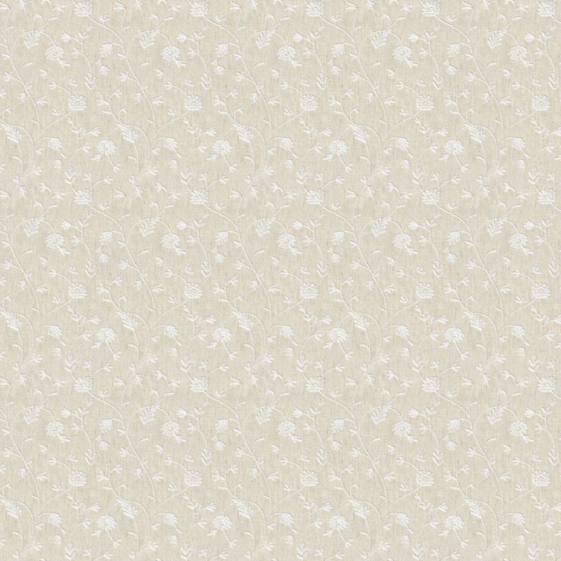 100892BH Nene Linen Belfield Fabric by Belfield Home
