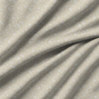 100892BH Nene Linen Belfield Fabric by Belfield Home
