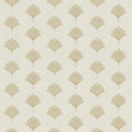 Hepworth Natural Belfield Fabric by Belfield Home