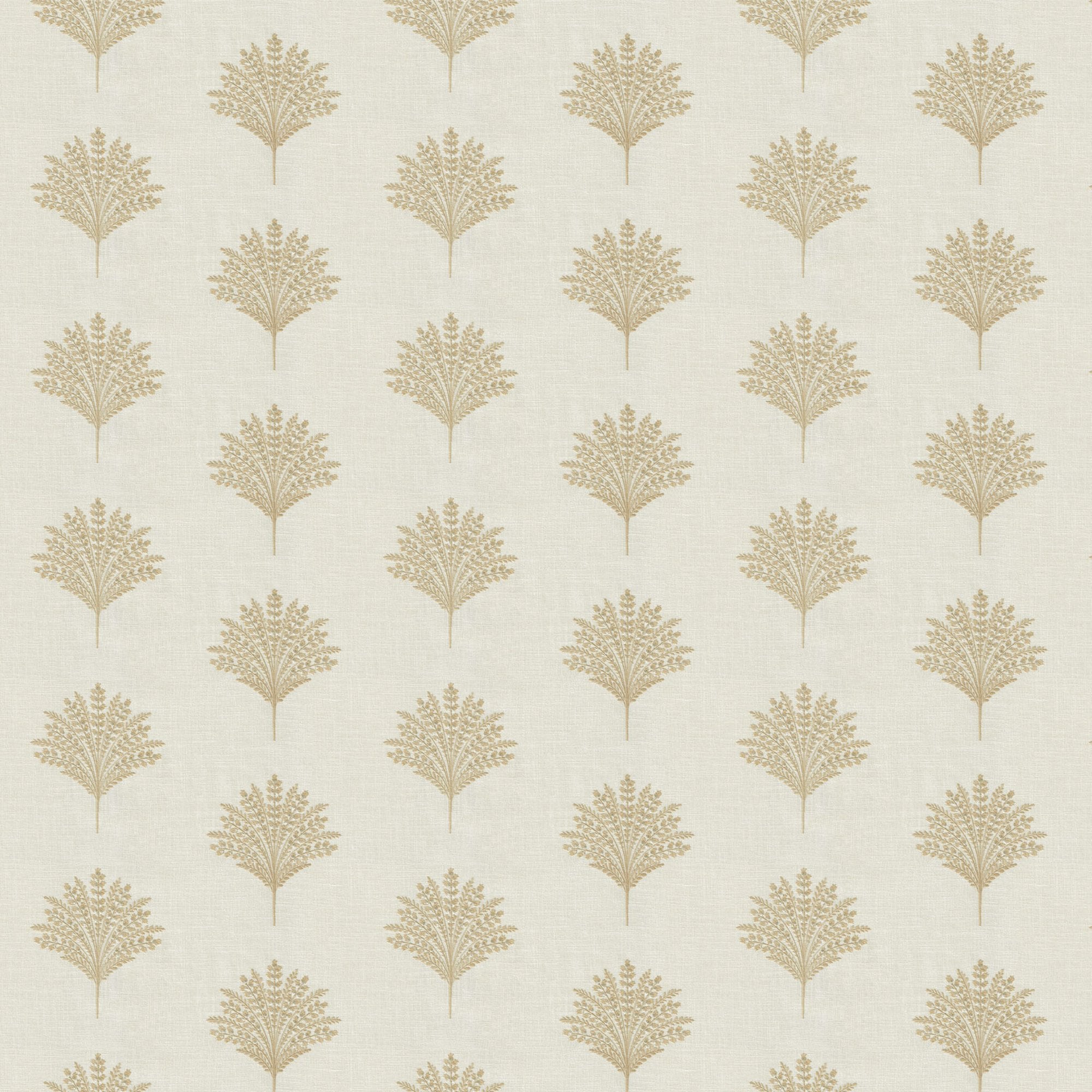 100893BH Hepworth Natural Belfield Fabric by Belfield Home