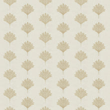 100893BH Hepworth Natural Belfield Fabric by Belfield Home