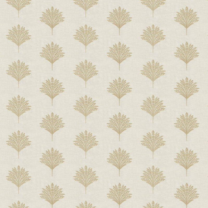 100893BH Hepworth Natural Belfield Fabric by Belfield Home